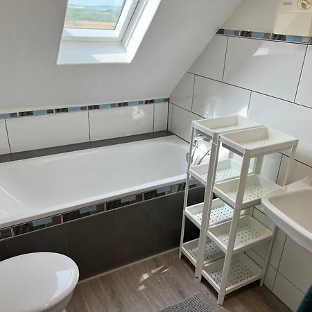 Apartment Firmenquartier24 Dg Zulpich