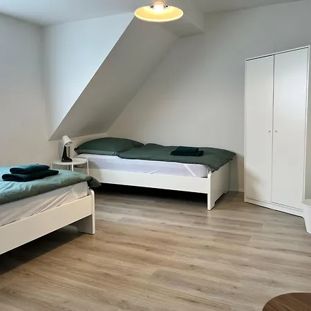 Firmenquartier24 Zuelpich Dg Zulpich
